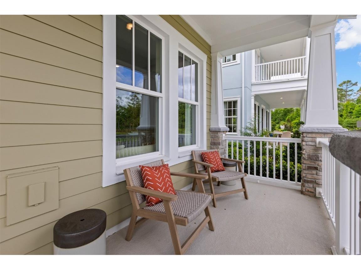 1994 Beach Terrace Celebration FL 34747 O6350937 image24