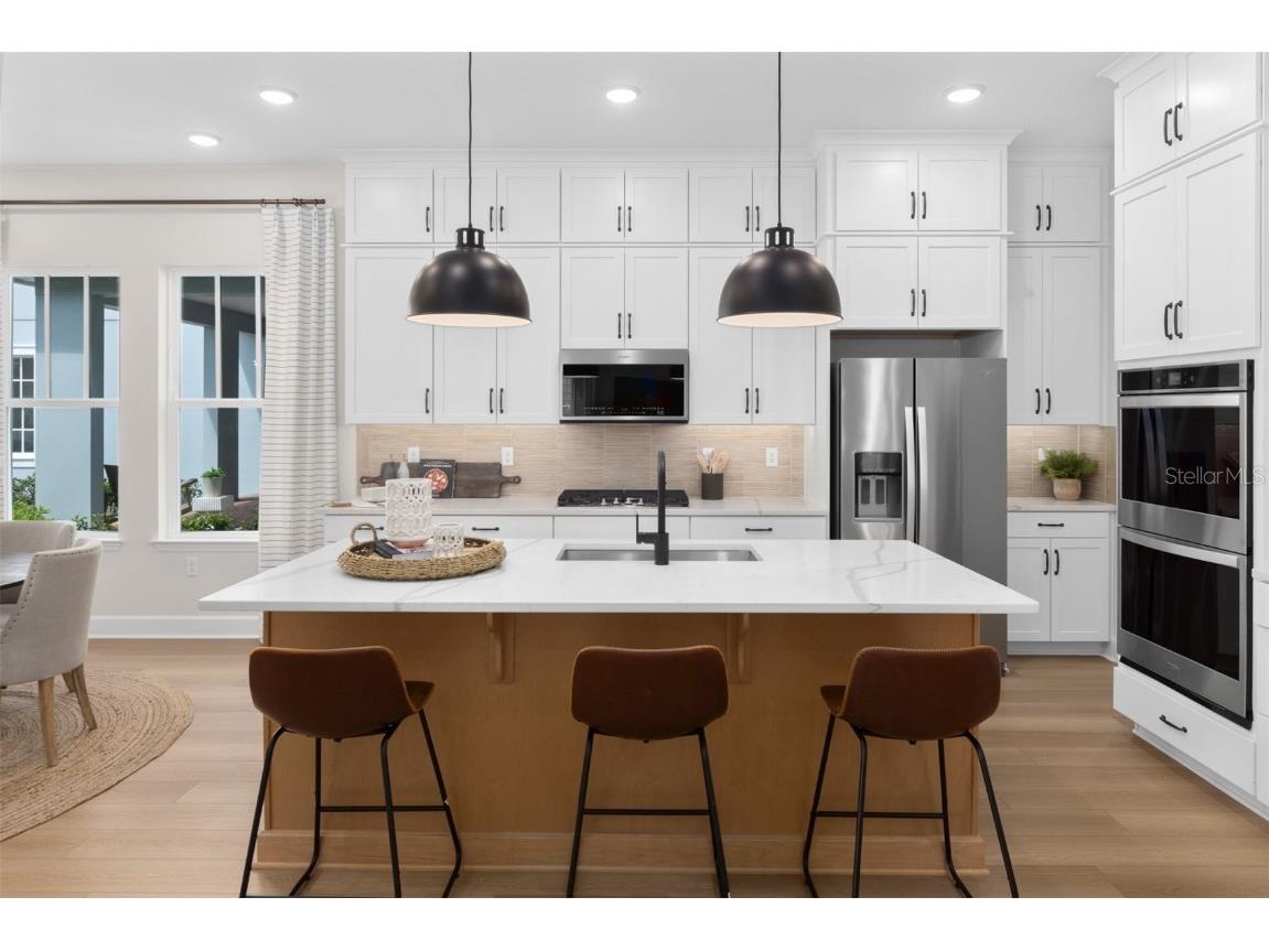 1994 Beach Terrace Celebration FL 34747 O6350937 image3