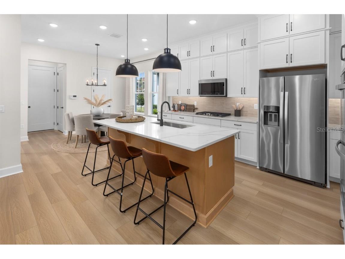 1994 Beach Terrace Celebration FL 34747 O6350937 image4