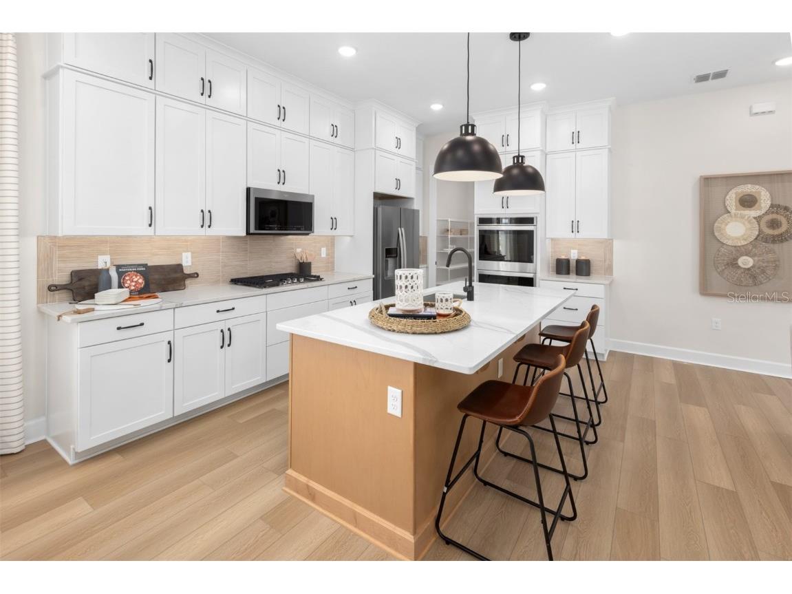 1994 Beach Terrace Celebration FL 34747 O6350937 image5