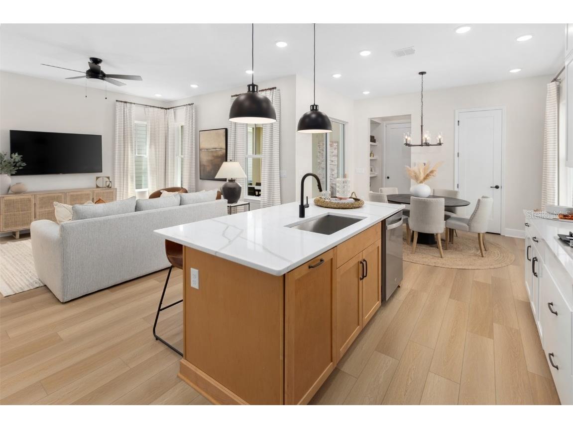 1994 Beach Terrace Celebration FL 34747 O6350937 image6