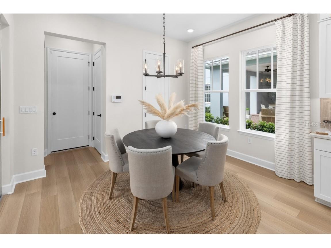 1994 Beach Terrace Celebration FL 34747 O6350937 image7