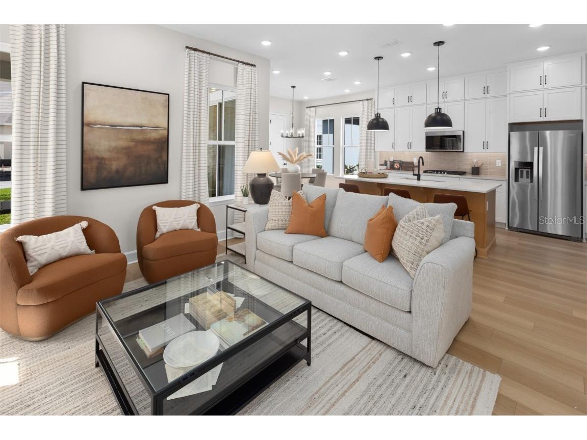 1994 Beach Terrace Celebration FL 34747 O6350937 image8