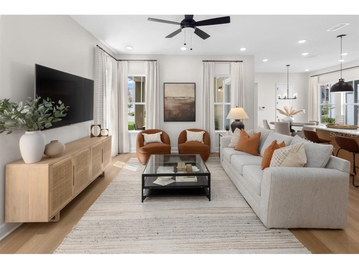 1994 Beach Terrace Celebration FL 34747 O6350937 image9