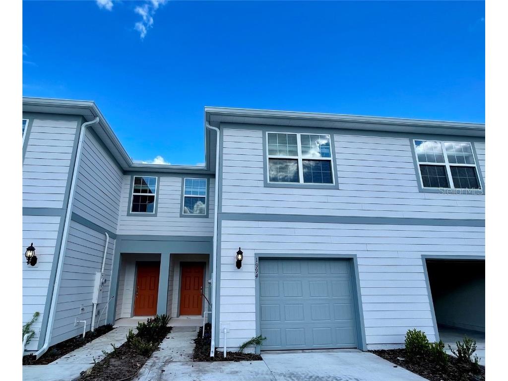 1994 Canny Cove Winter Park FL 32792 G5075519 image1