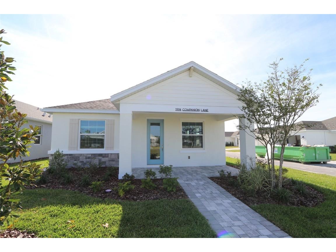1994 Companion Lane Sarasota FL 34240 R4907804 image1