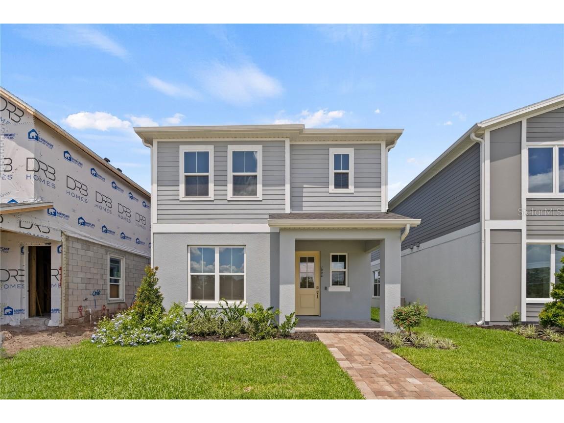 1994 Education Street Saint Cloud FL 34771 O6207019 image1