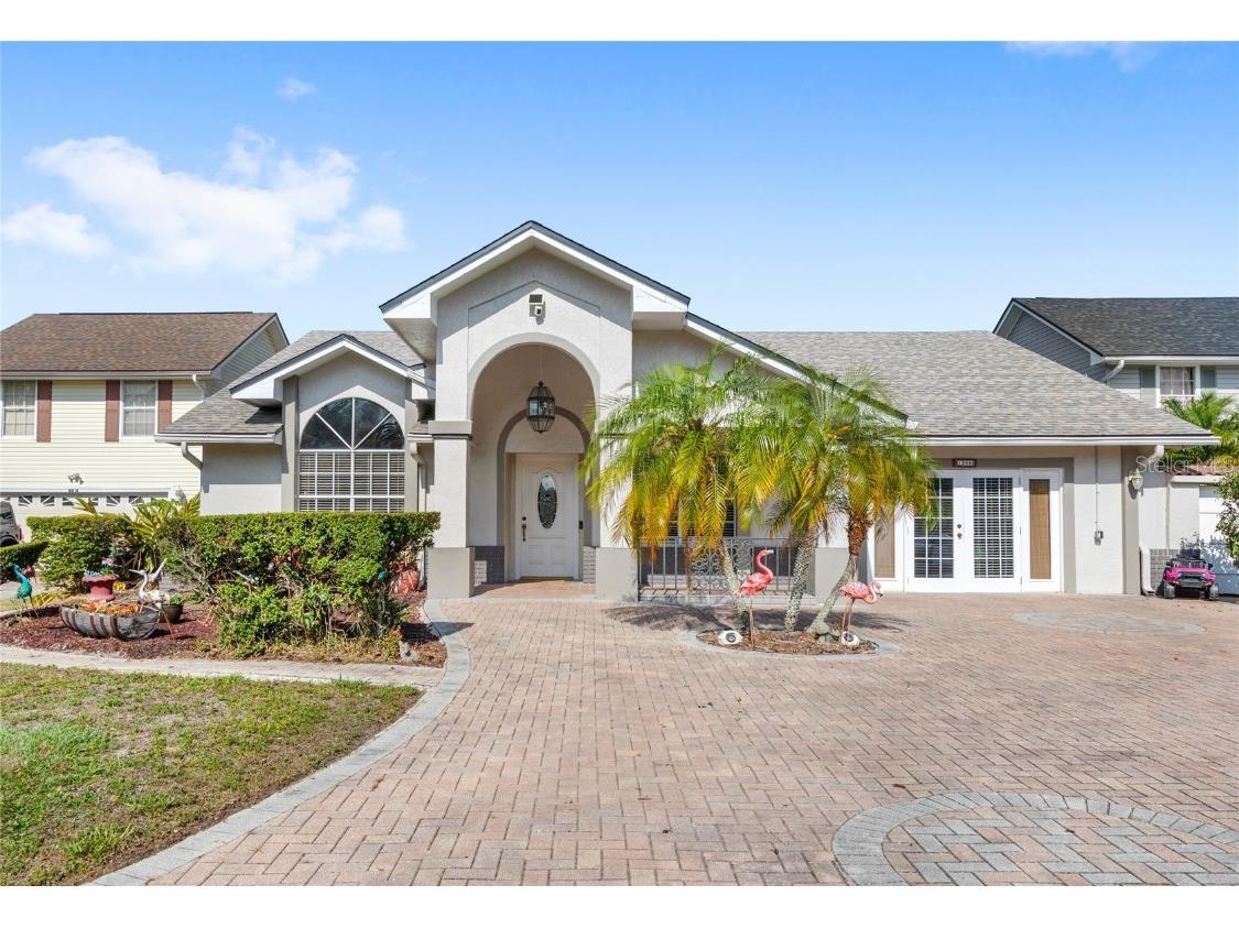 1994 Excalibur Drive Orlando FL 32822 O6304566 image1