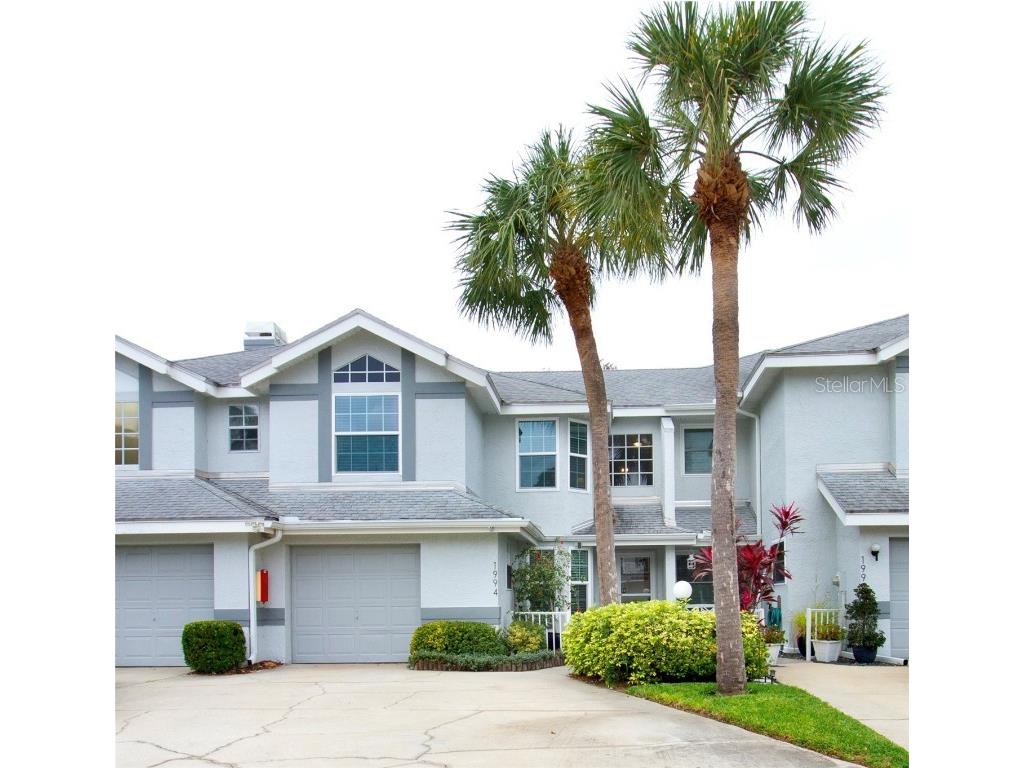 1994 Georgia Circle S Clearwater FL 33760 U8227022 image1