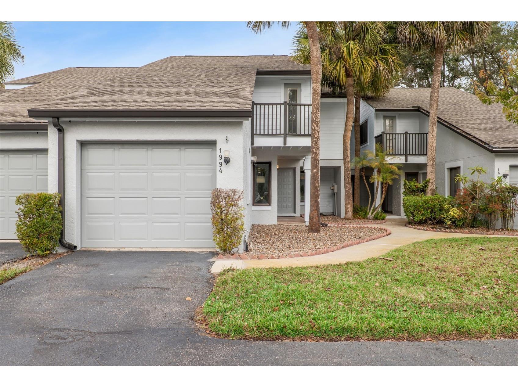 1994 Kenaston Road #1994 Maitland FL 32751 O6374243 image1