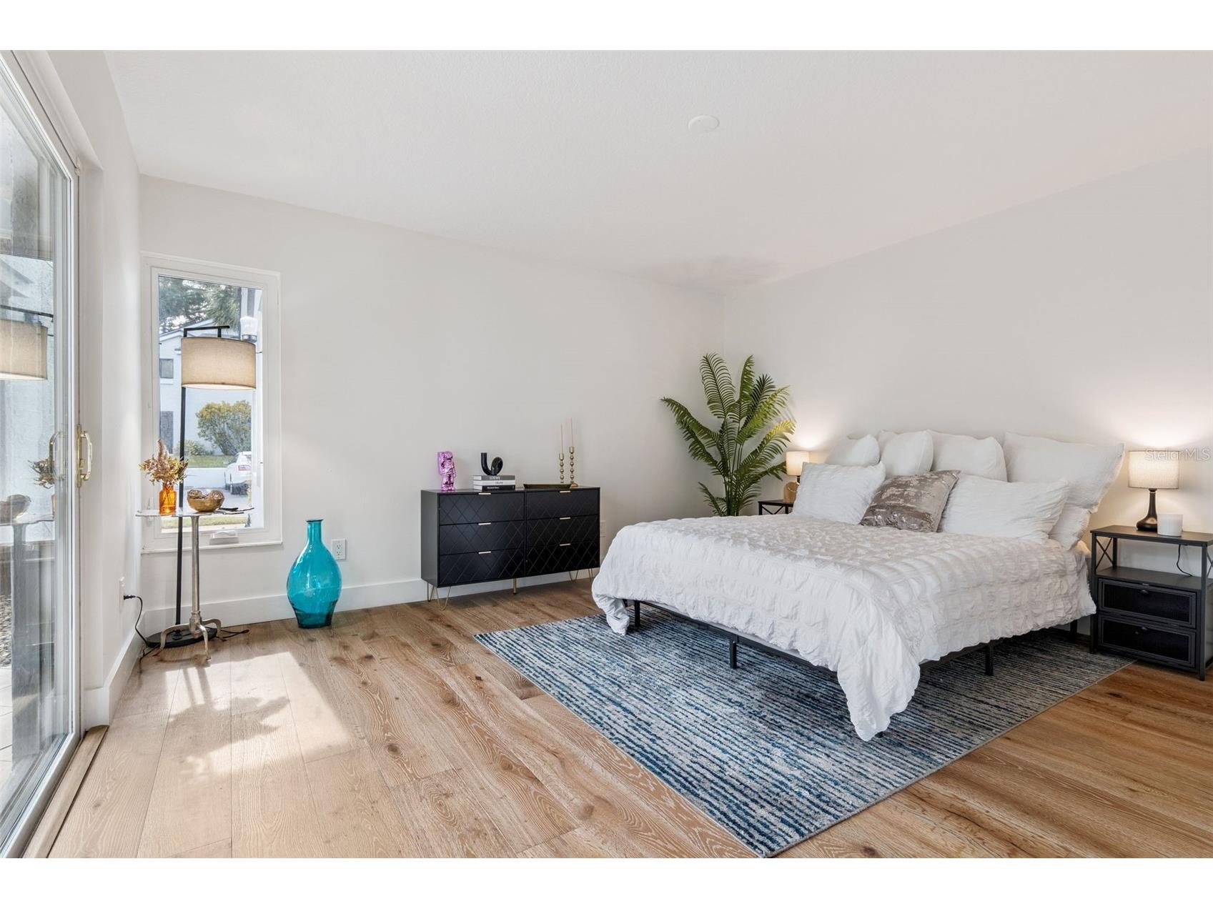 1994 Kenaston Road #1994 Maitland FL 32751 O6374243 image10