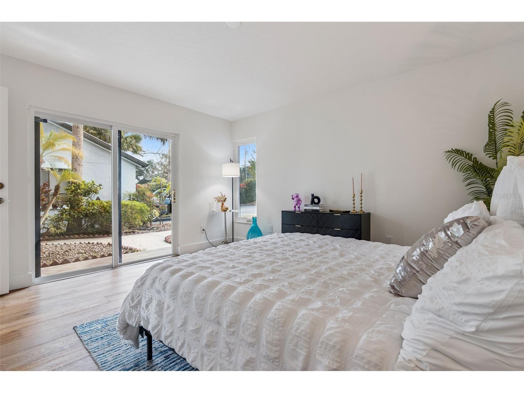 1994 Kenaston Road #1994 Maitland FL 32751 O6374243 image11