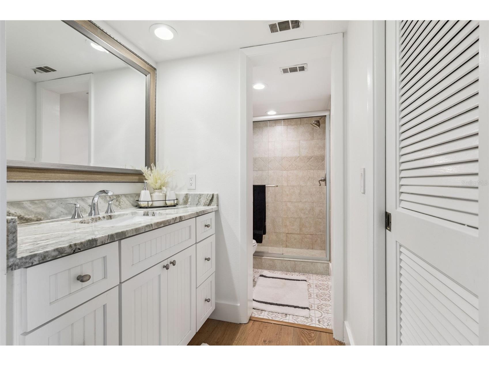 1994 Kenaston Road #1994 Maitland FL 32751 O6374243 image12