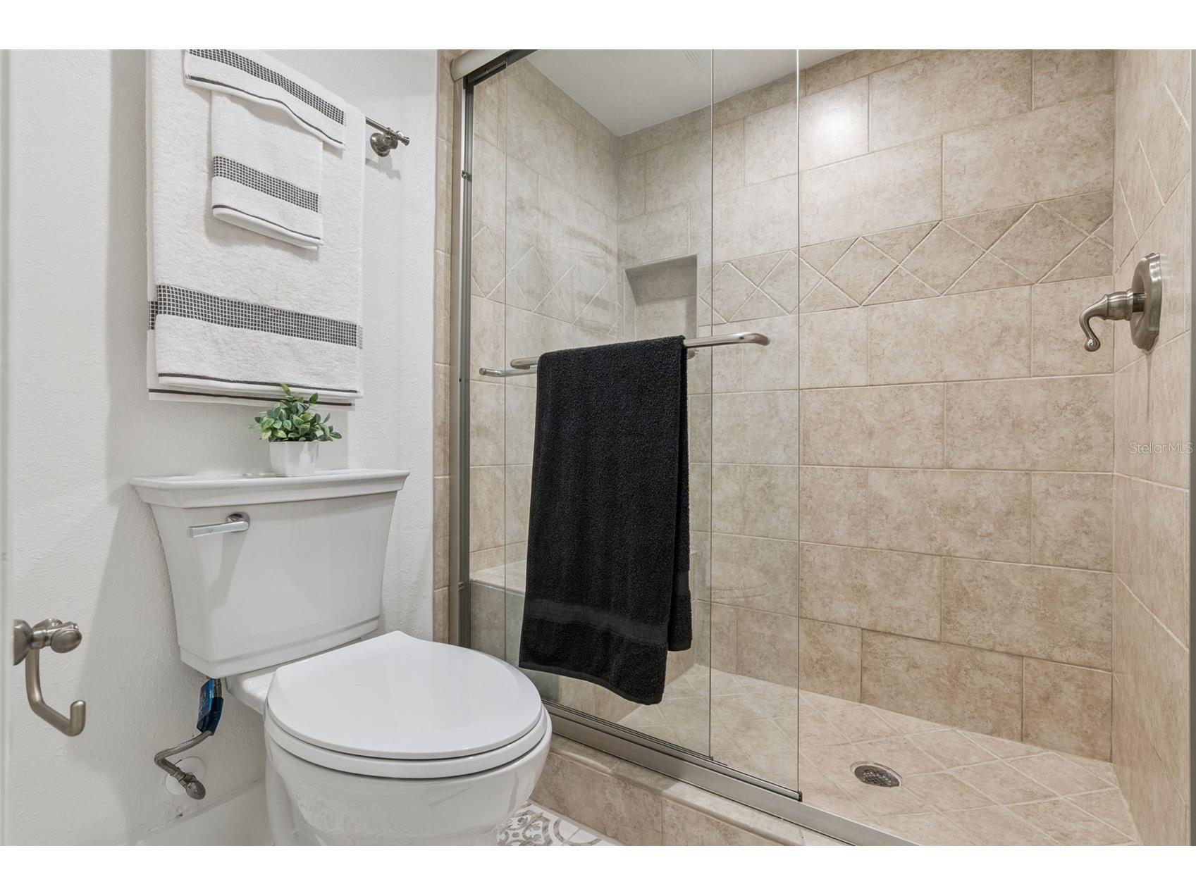 1994 Kenaston Road #1994 Maitland FL 32751 O6374243 image13