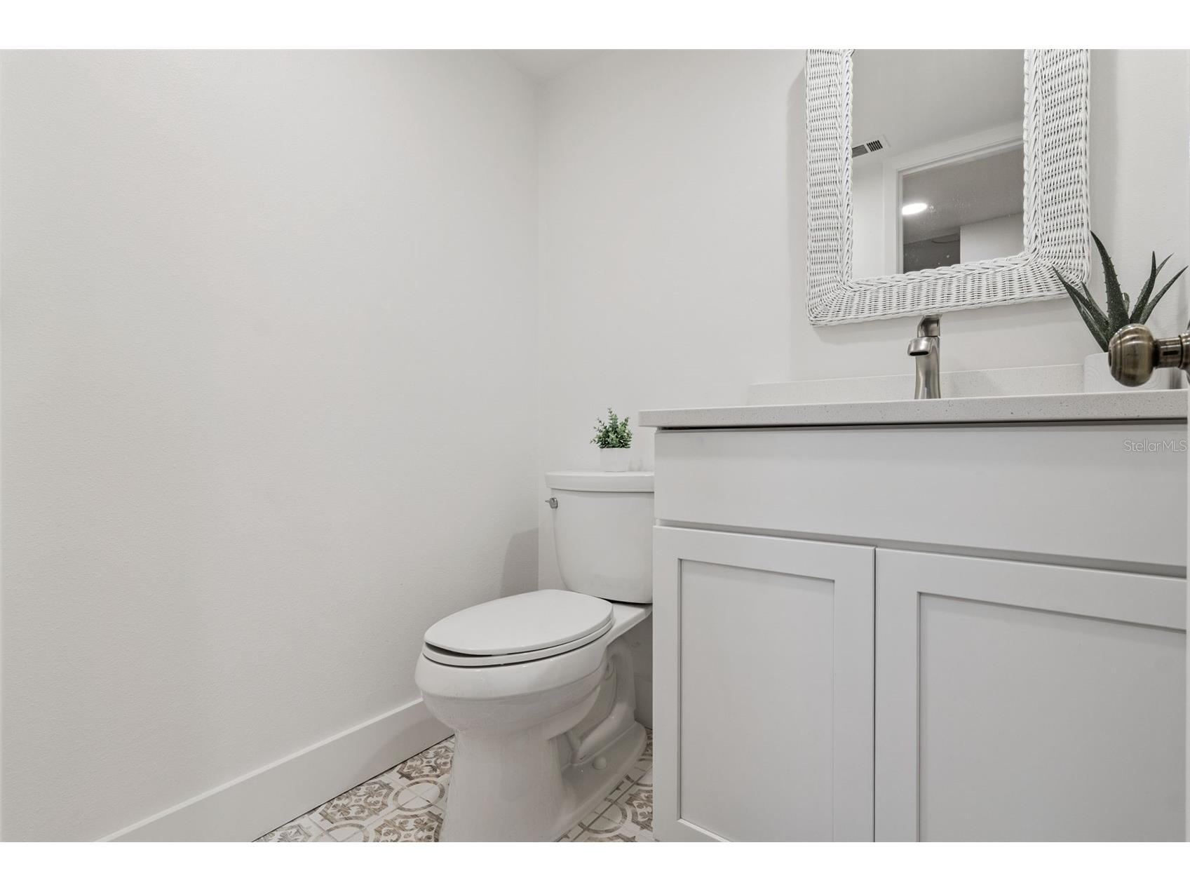 1994 Kenaston Road #1994 Maitland FL 32751 O6374243 image14