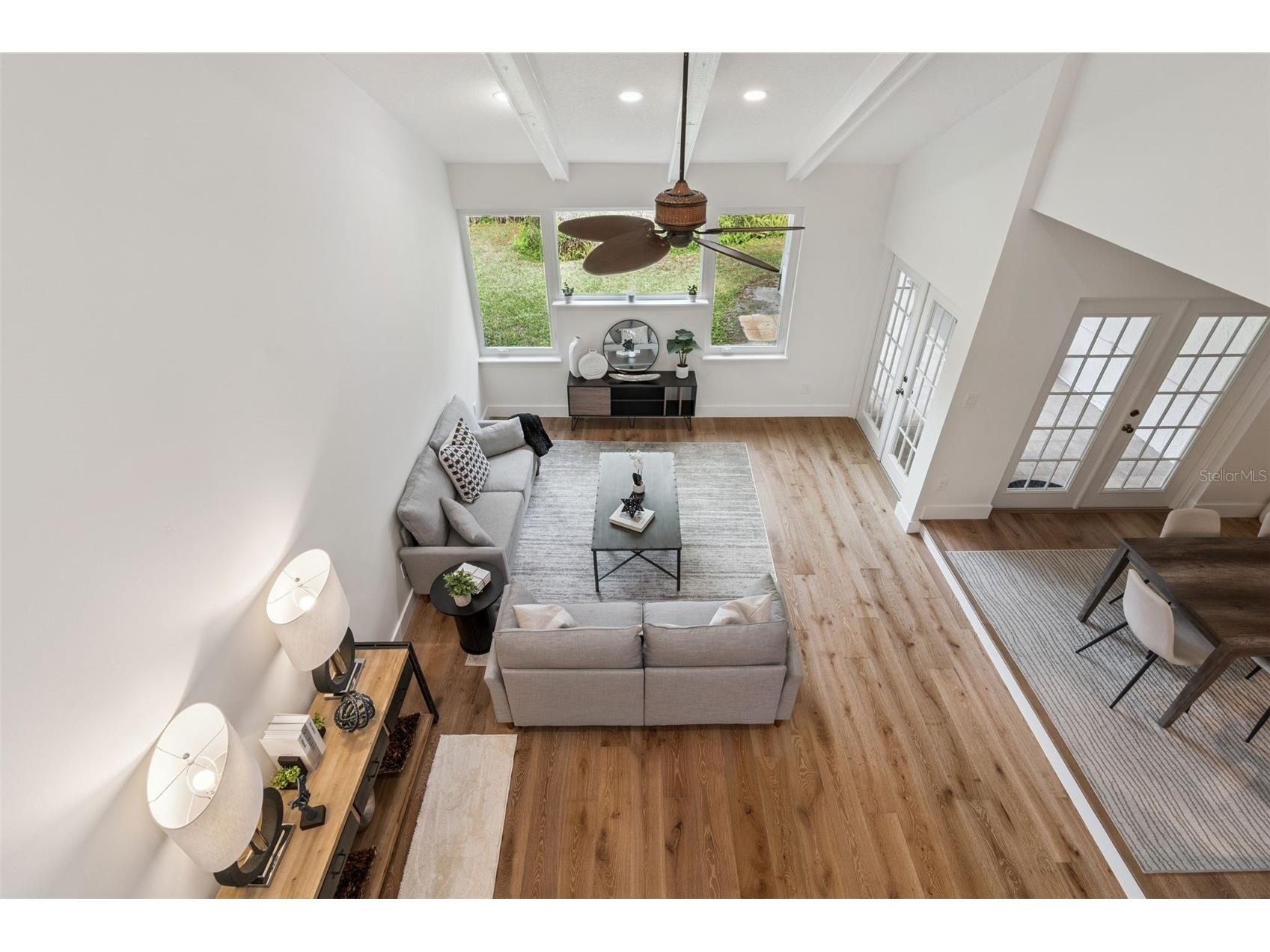 1994 Kenaston Road #1994 Maitland FL 32751 O6374243 image15