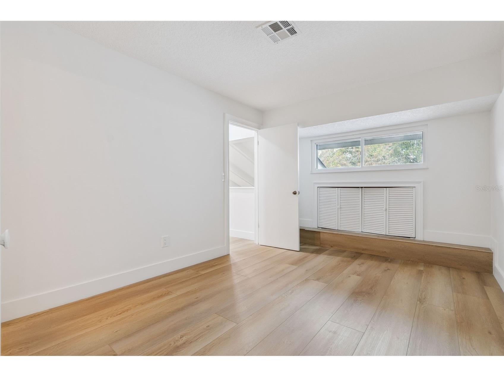 1994 Kenaston Road #1994 Maitland FL 32751 O6374243 image16