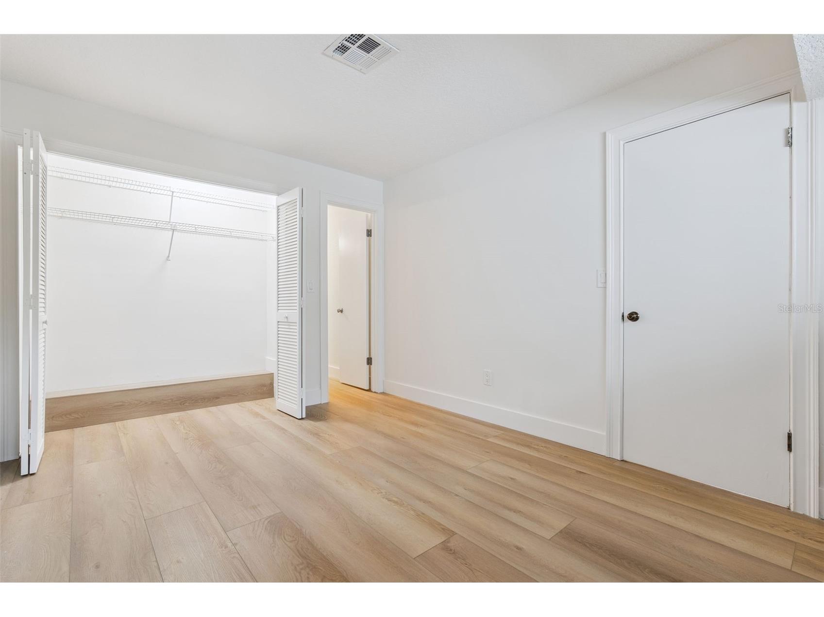 1994 Kenaston Road #1994 Maitland FL 32751 O6374243 image17