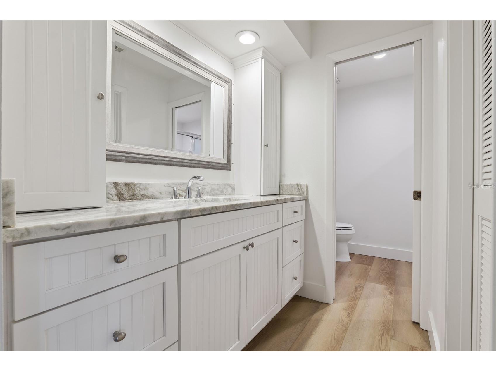 1994 Kenaston Road #1994 Maitland FL 32751 O6374243 image18