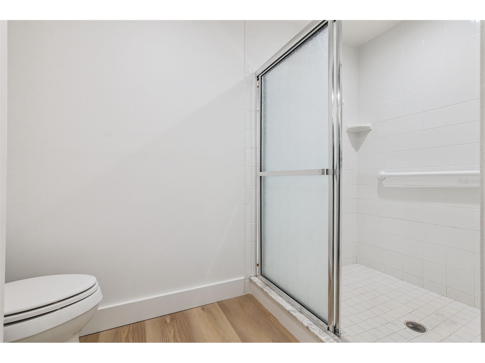 1994 Kenaston Road #1994 Maitland FL 32751 O6374243 image19