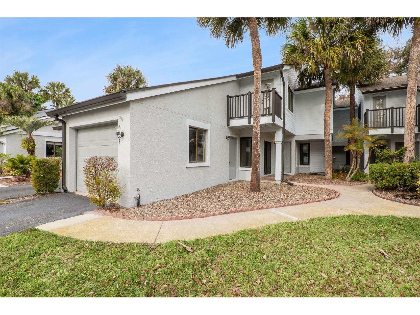 1994 Kenaston Road #1994 Maitland FL 32751 O6374243 image2