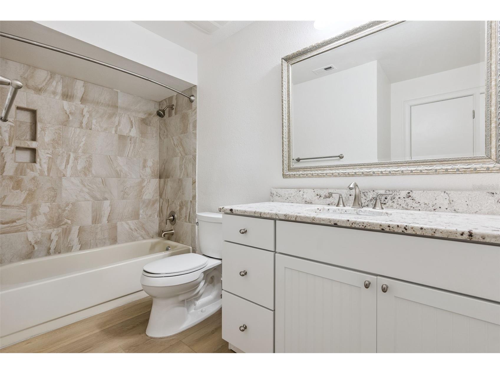 1994 Kenaston Road #1994 Maitland FL 32751 O6374243 image20