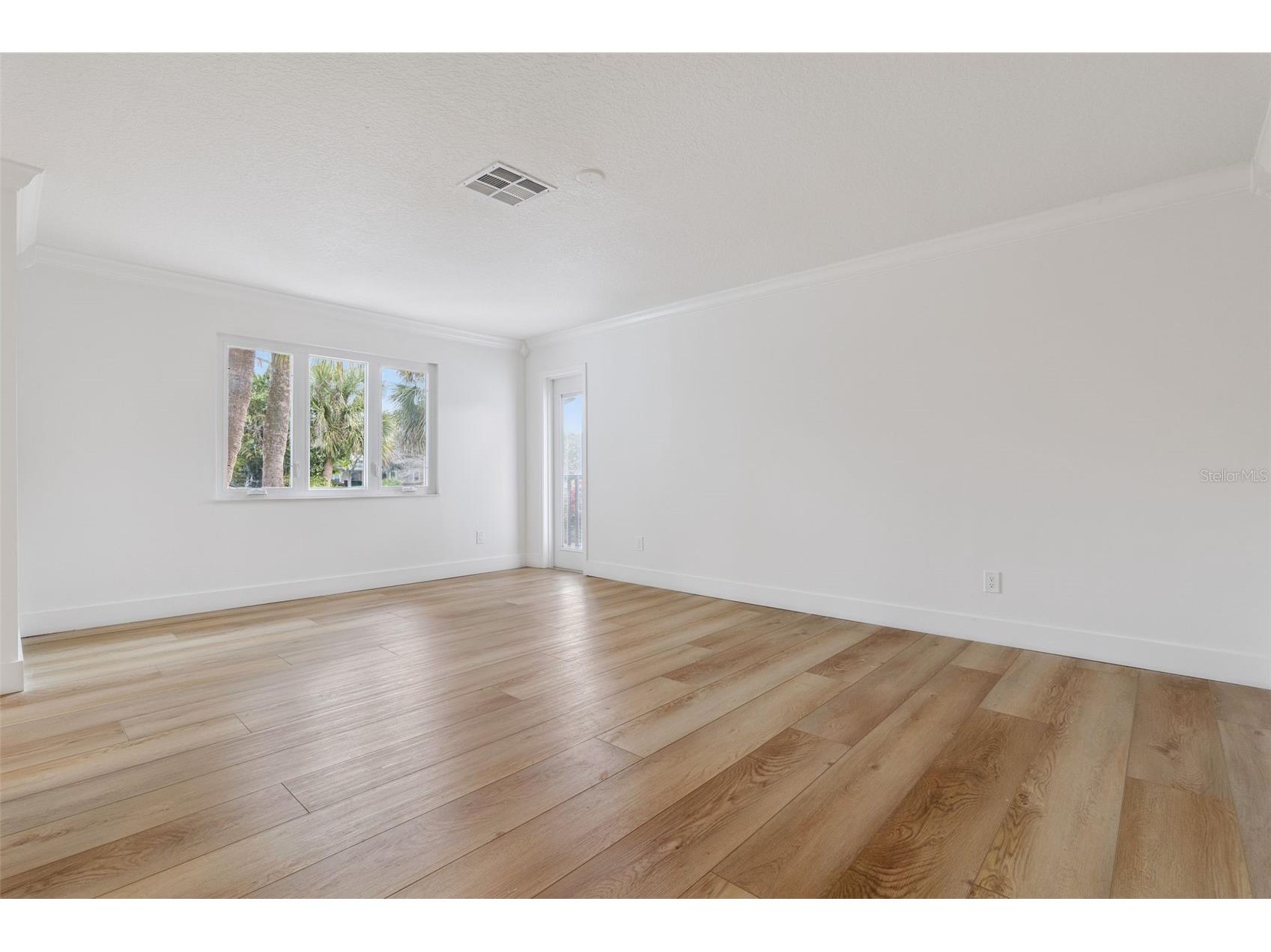 1994 Kenaston Road #1994 Maitland FL 32751 O6374243 image21