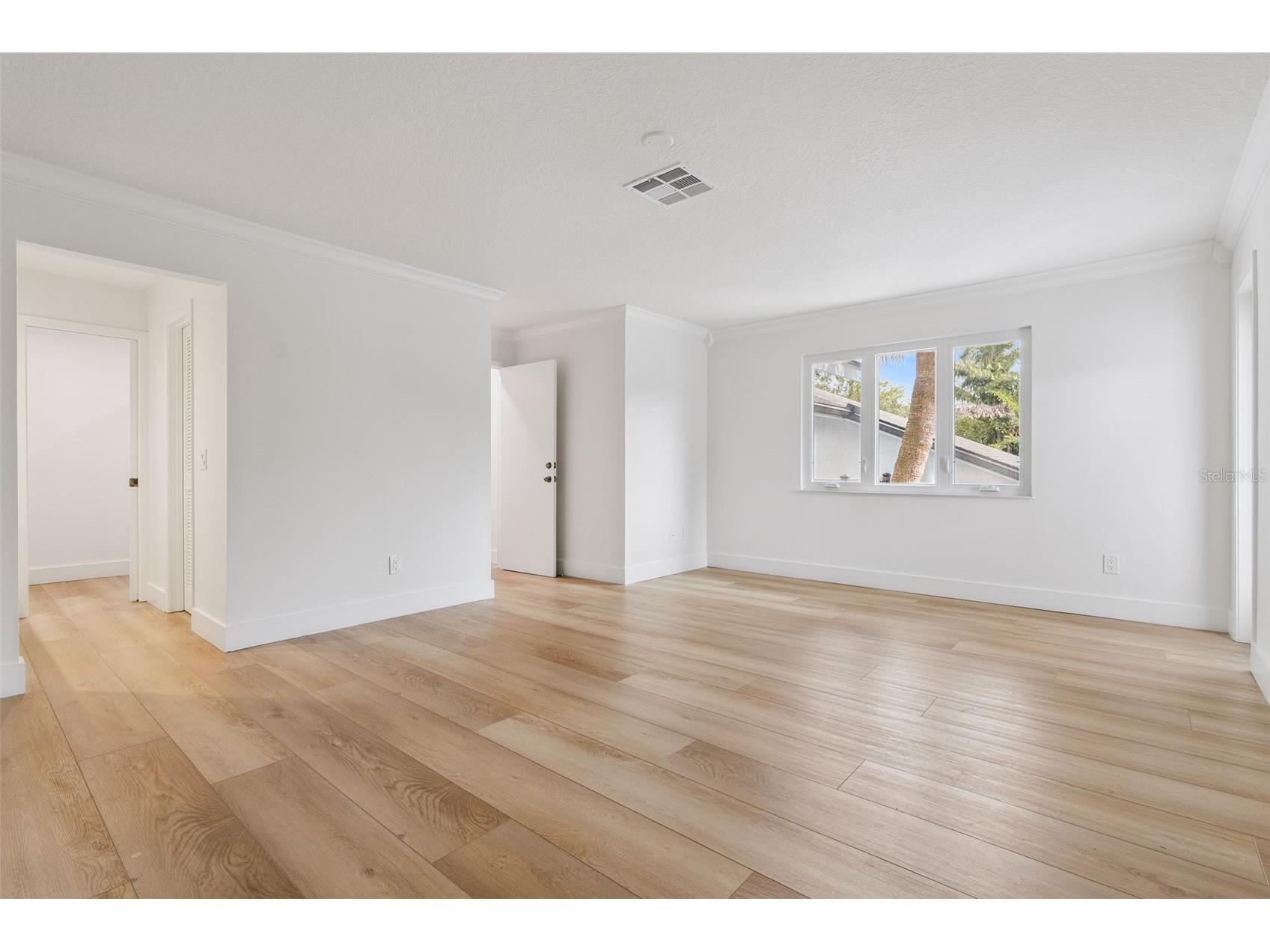 1994 Kenaston Road #1994 Maitland FL 32751 O6374243 image22