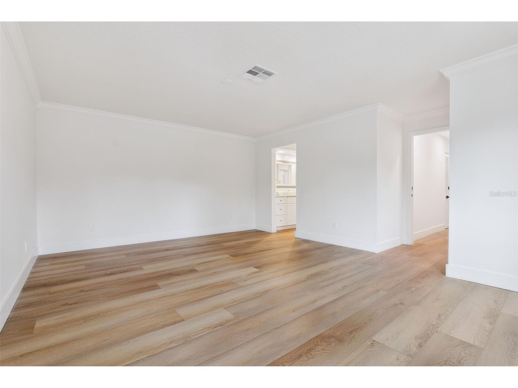 1994 Kenaston Road #1994 Maitland FL 32751 O6374243 image23