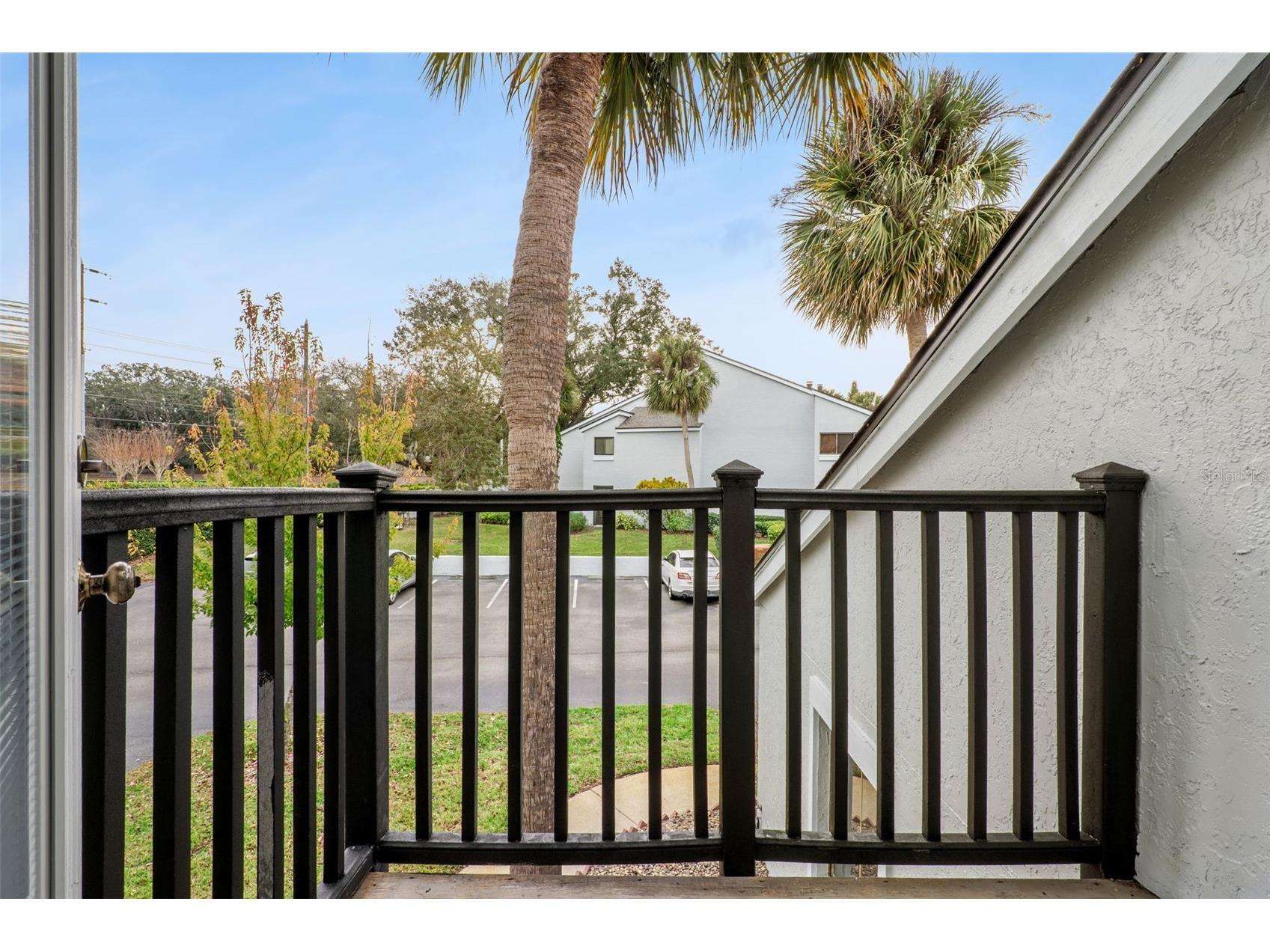 1994 Kenaston Road #1994 Maitland FL 32751 O6374243 image24