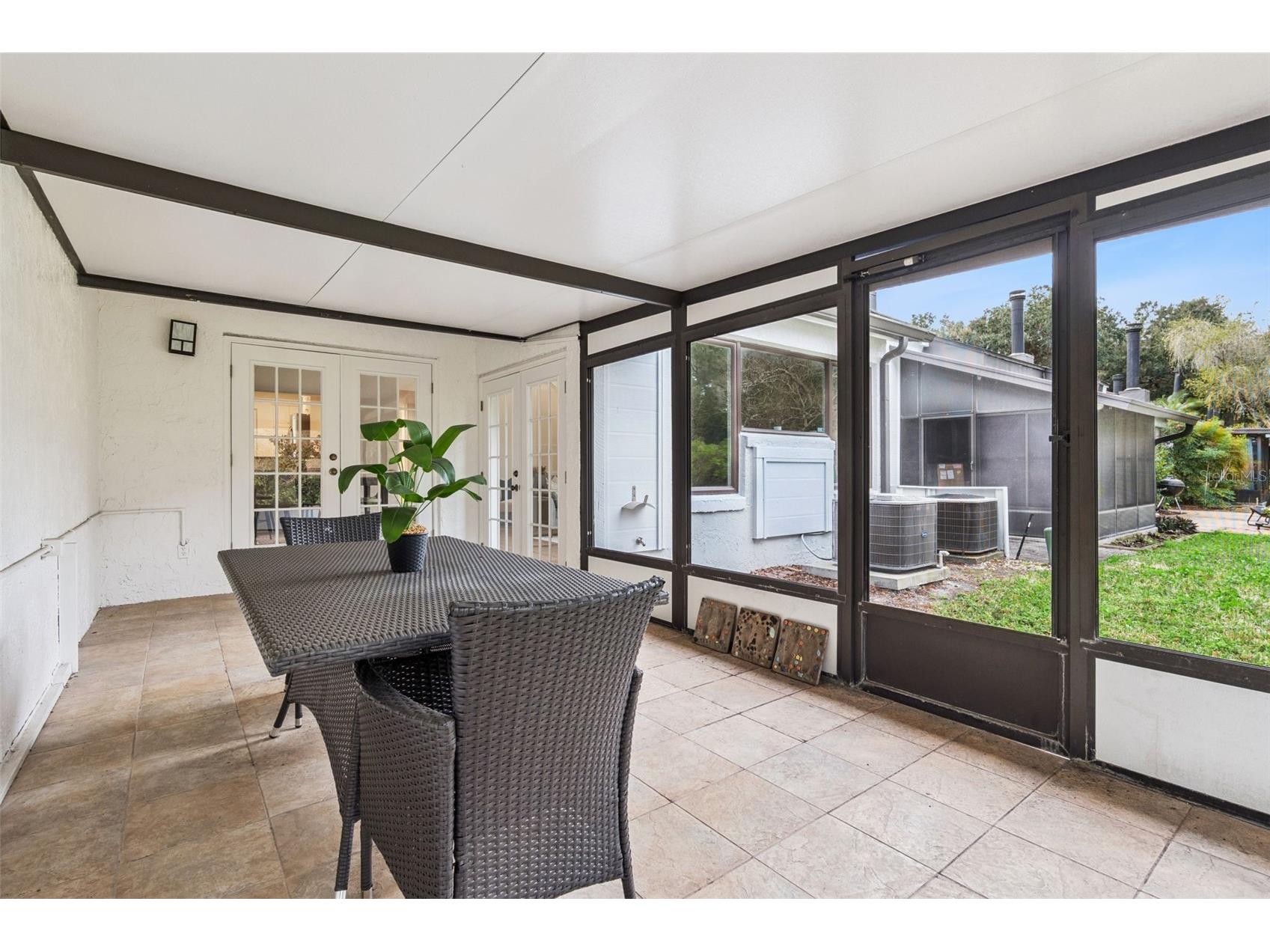 1994 Kenaston Road #1994 Maitland FL 32751 O6374243 image25