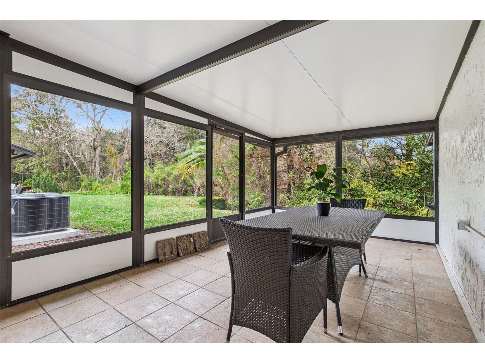 1994 Kenaston Road #1994 Maitland FL 32751 O6374243 image26