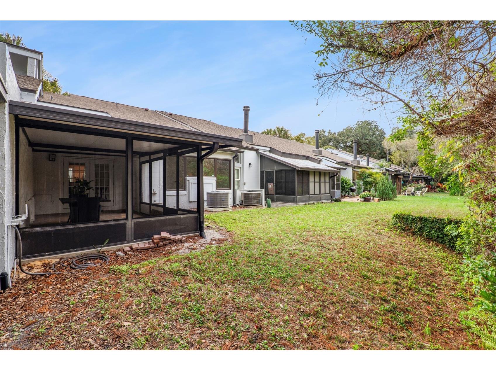 1994 Kenaston Road #1994 Maitland FL 32751 O6374243 image27