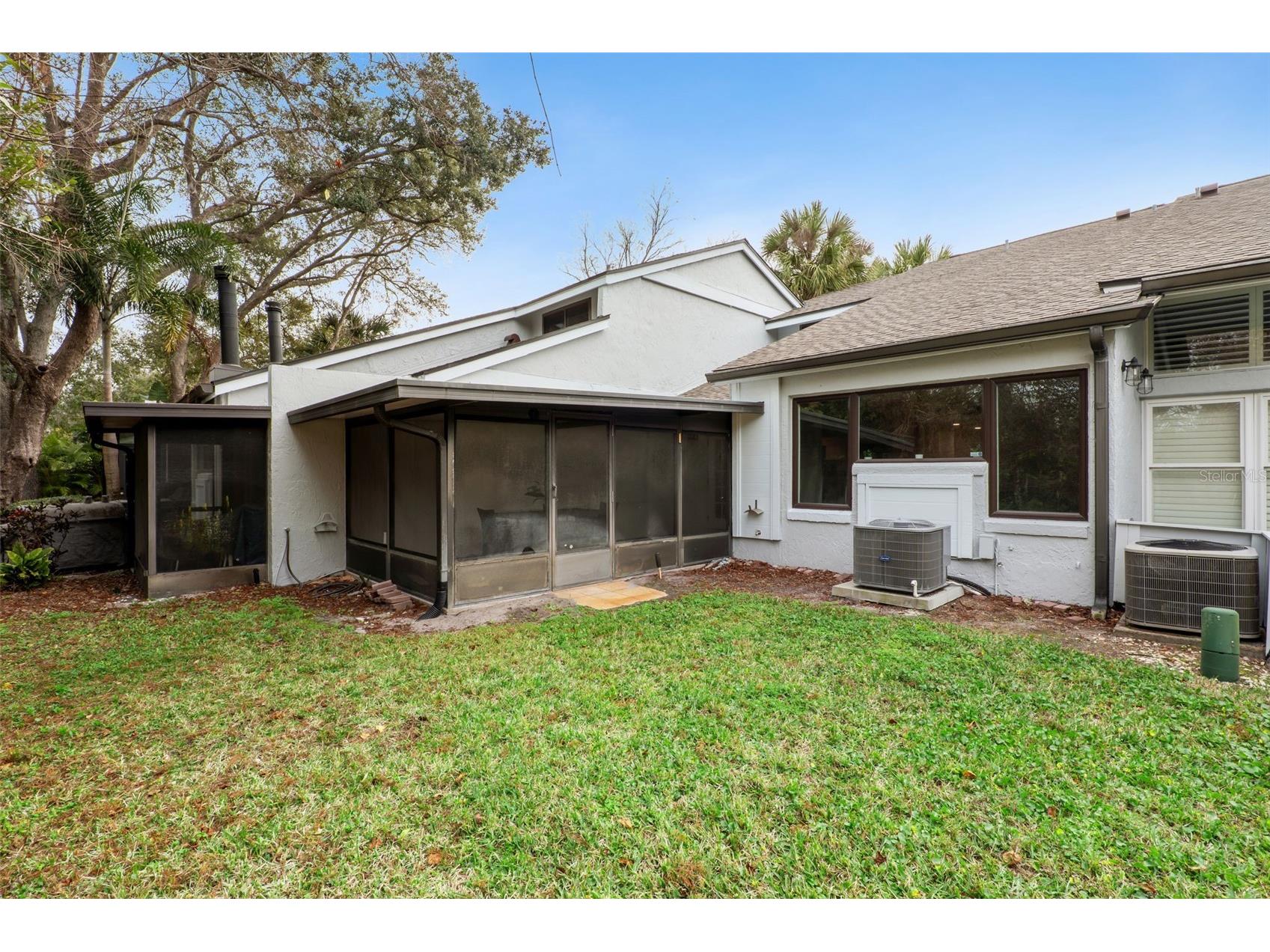 1994 Kenaston Road #1994 Maitland FL 32751 O6374243 image28