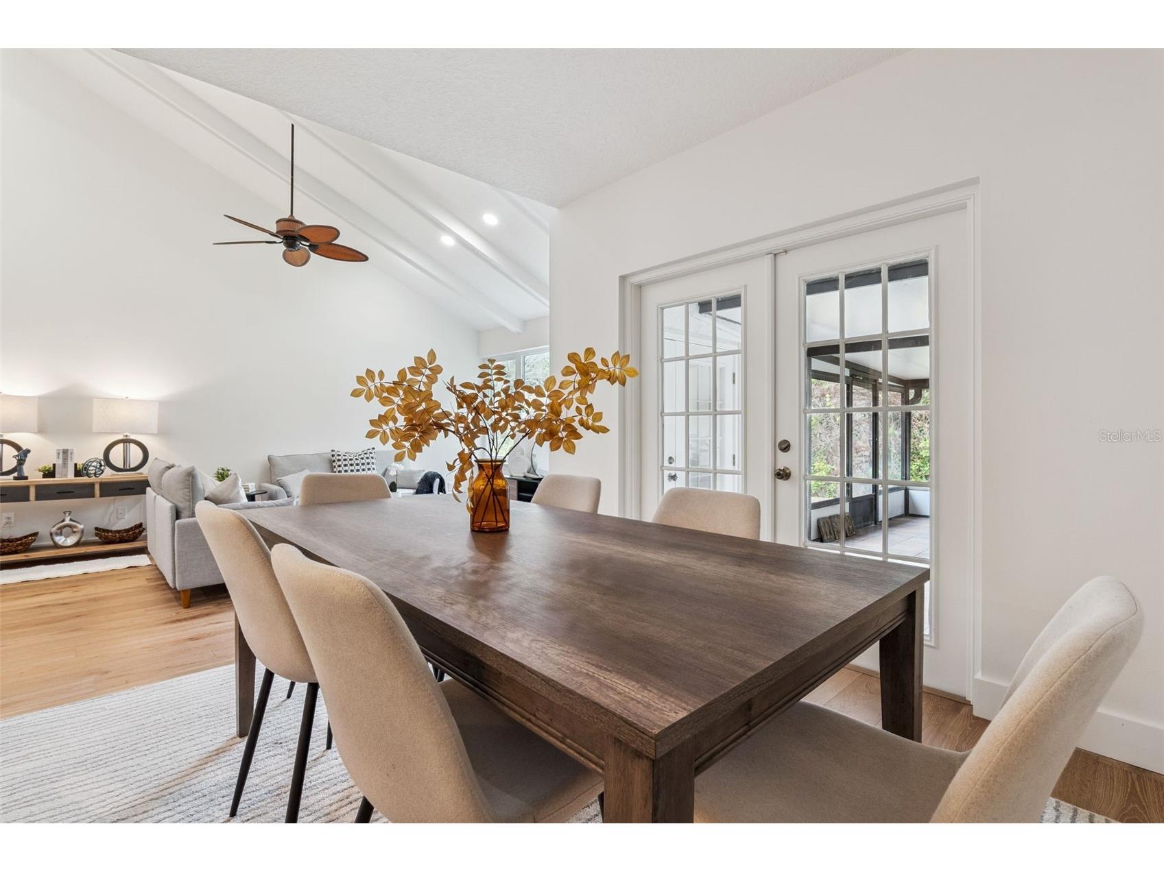 1994 Kenaston Road #1994 Maitland FL 32751 O6374243 image3