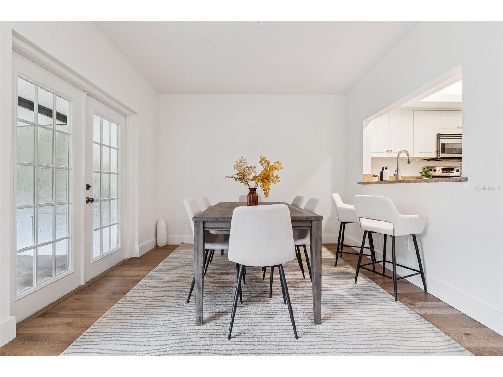 1994 Kenaston Road #1994 Maitland FL 32751 O6374243 image4