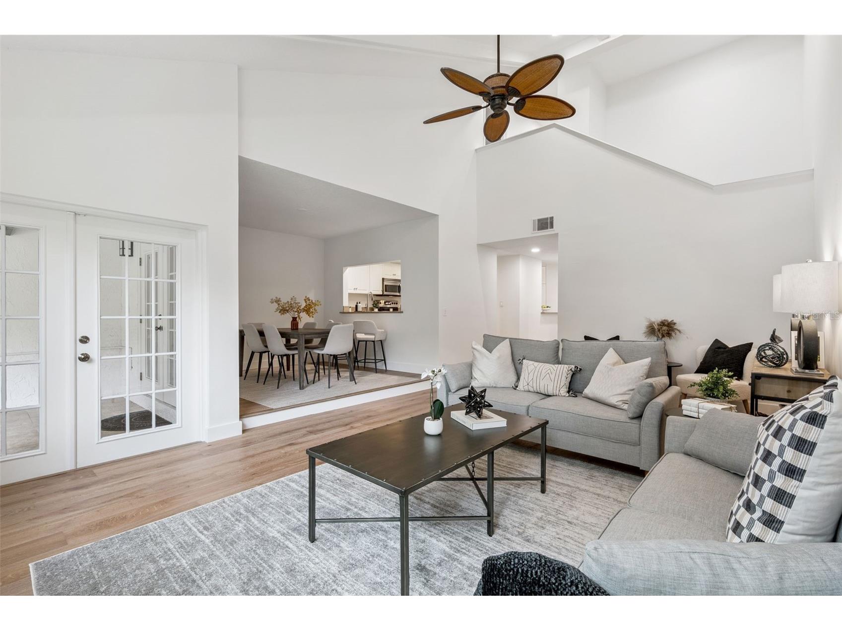 1994 Kenaston Road #1994 Maitland FL 32751 O6374243 image5