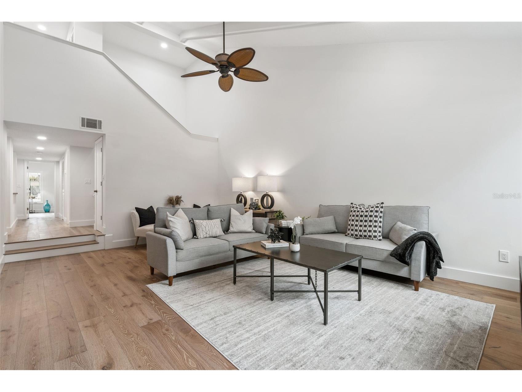 1994 Kenaston Road #1994 Maitland FL 32751 O6374243 image6