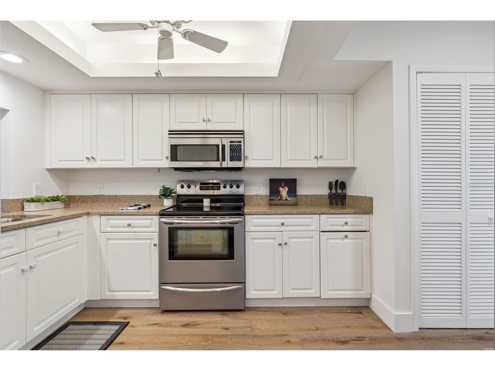 1994 Kenaston Road #1994 Maitland FL 32751 O6374243 image7