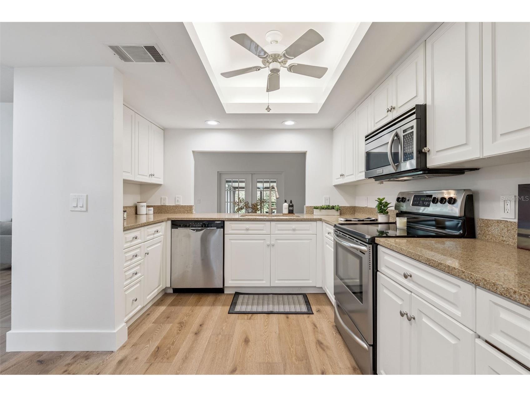 1994 Kenaston Road #1994 Maitland FL 32751 O6374243 image8