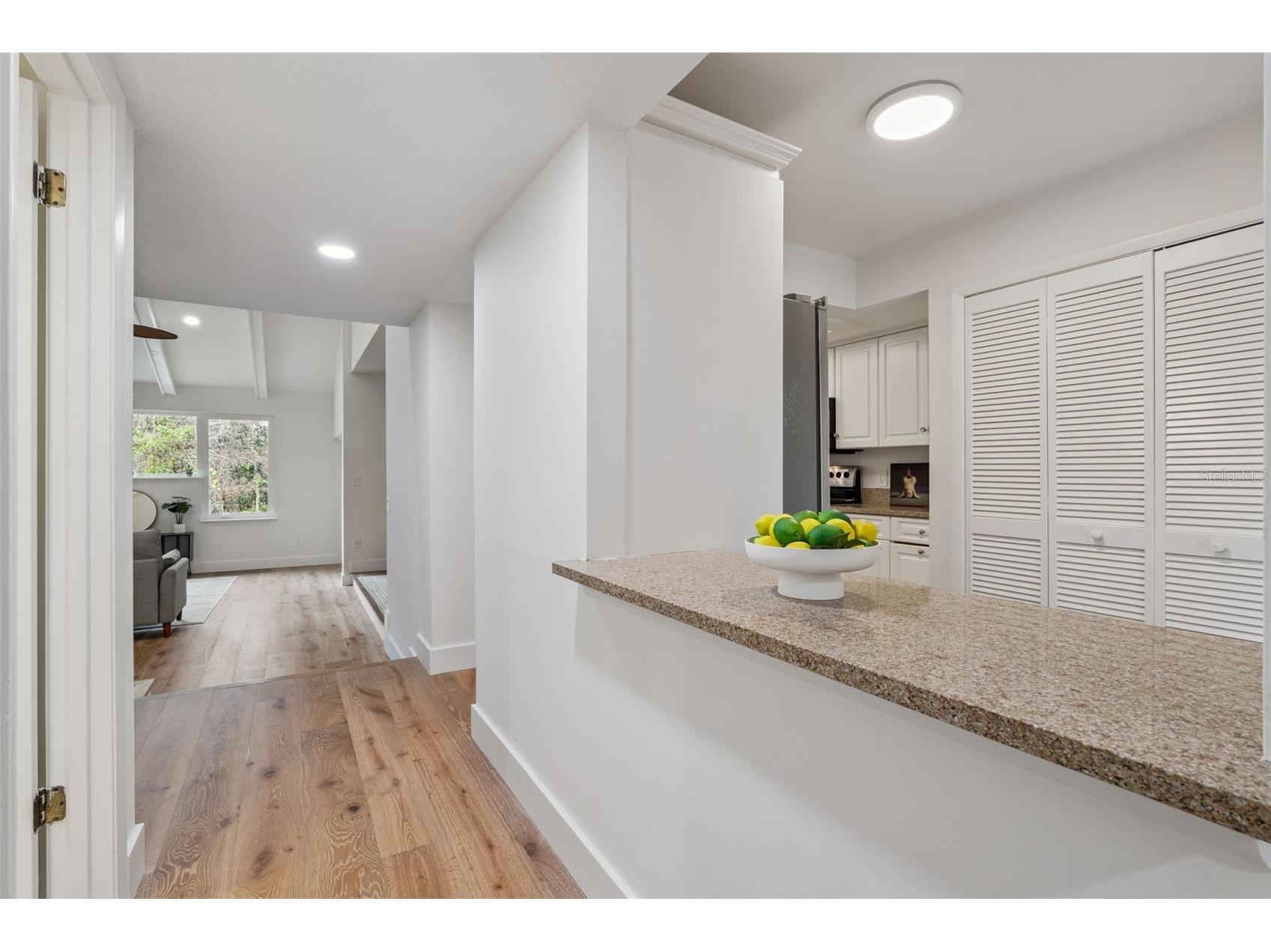 1994 Kenaston Road #1994 Maitland FL 32751 O6374243 image9