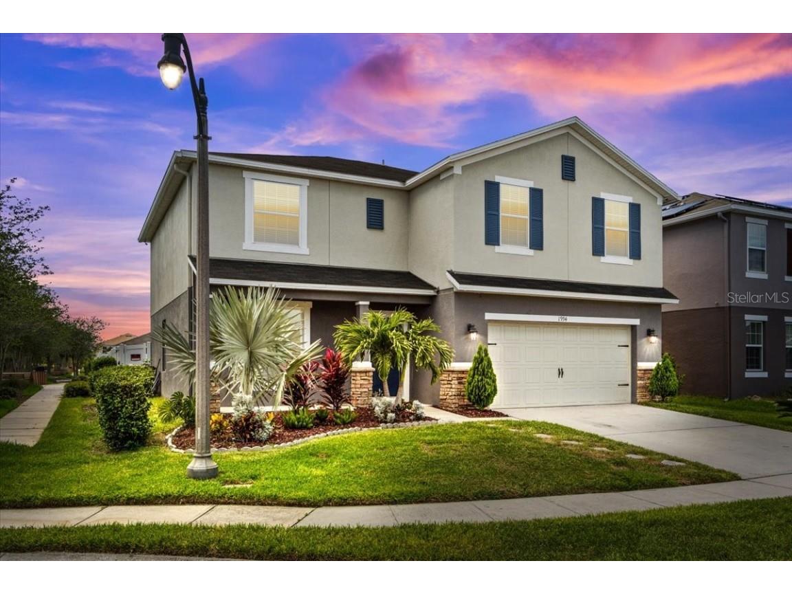 1994 Nations Way Saint Cloud FL 34769 O6110840 image1