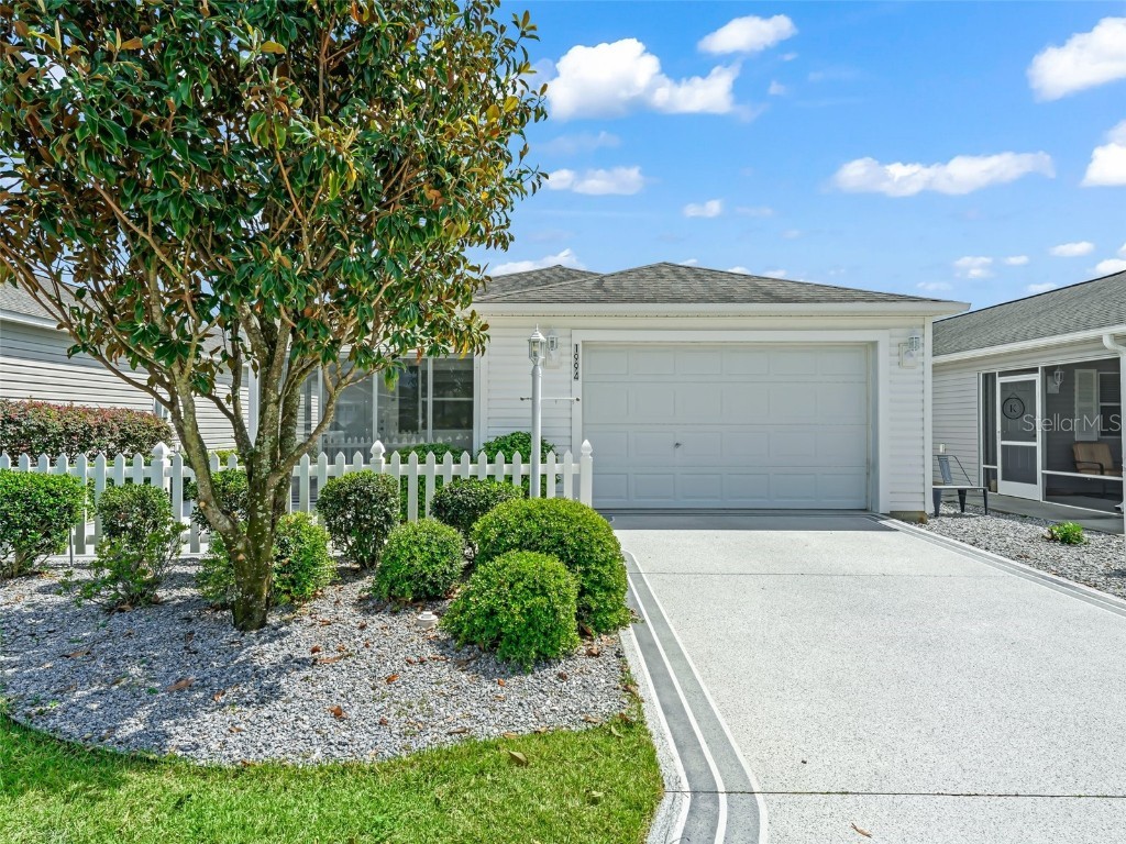 1994 Peaceful Place The Villages FL 32162 G5067794 image1