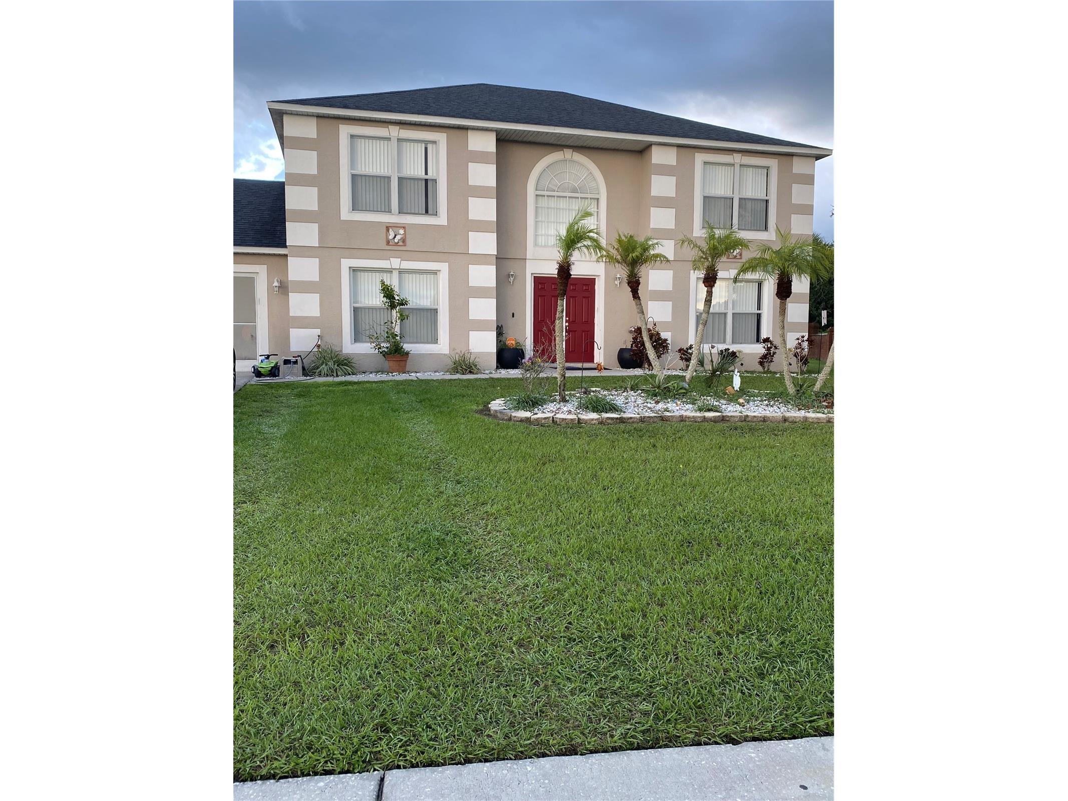 1994 Peridot Circle Kissimmee FL 34743 O6355908 image1