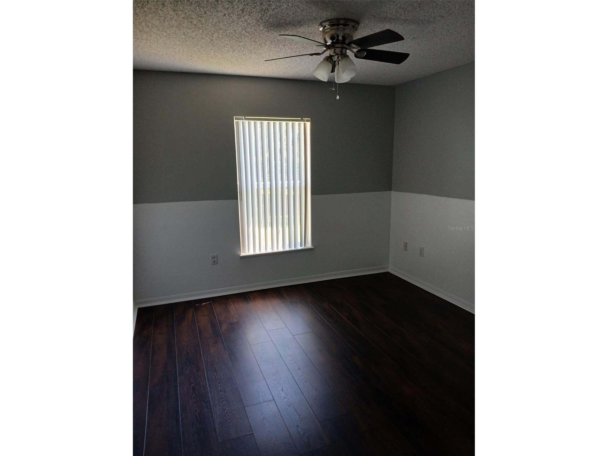 1994 Peridot Circle Kissimmee FL 34743 O6355908 image10