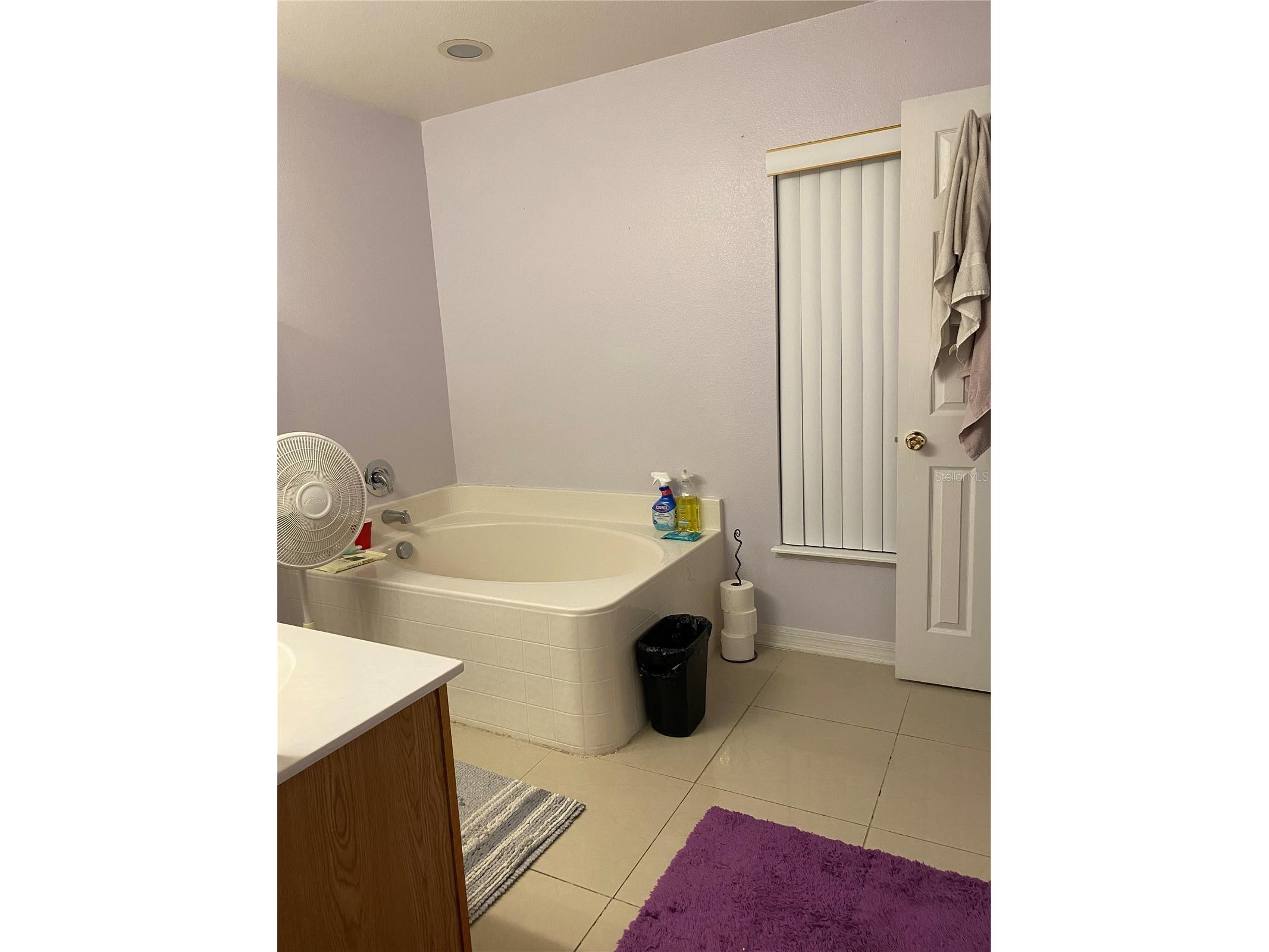 1994 Peridot Circle Kissimmee FL 34743 O6355908 image11