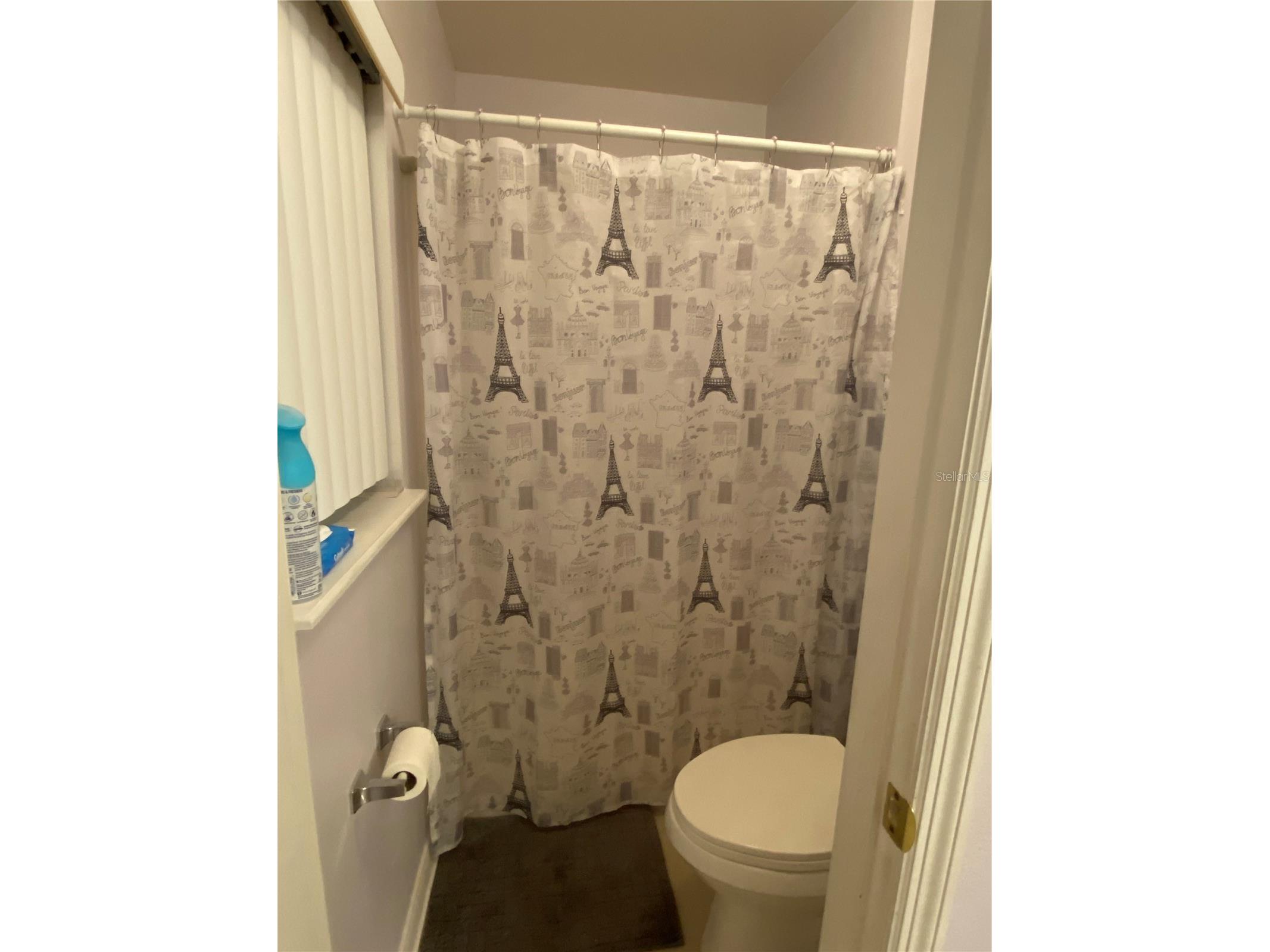 1994 Peridot Circle Kissimmee FL 34743 O6355908 image12