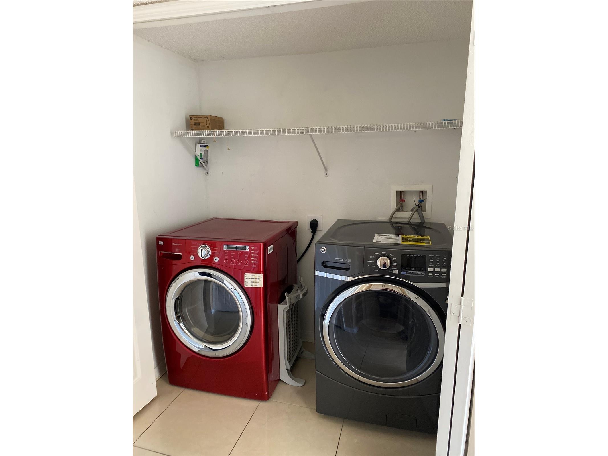 1994 Peridot Circle Kissimmee FL 34743 O6355908 image13