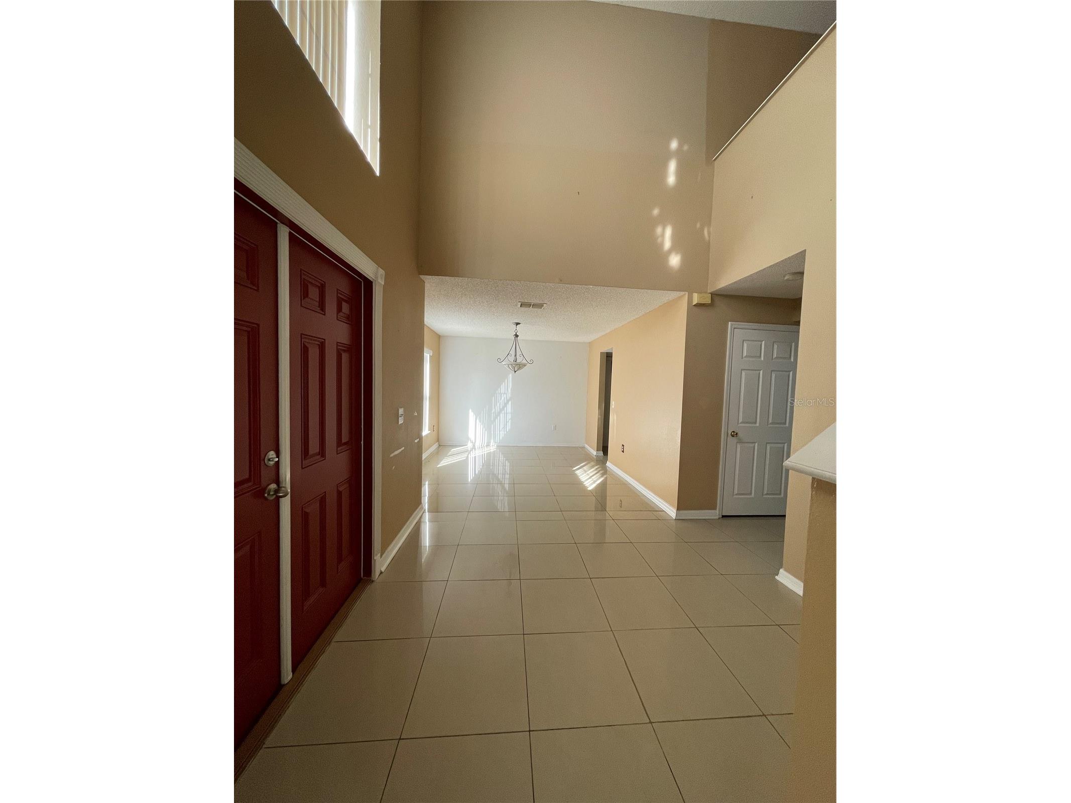 1994 Peridot Circle Kissimmee FL 34743 O6355908 image14