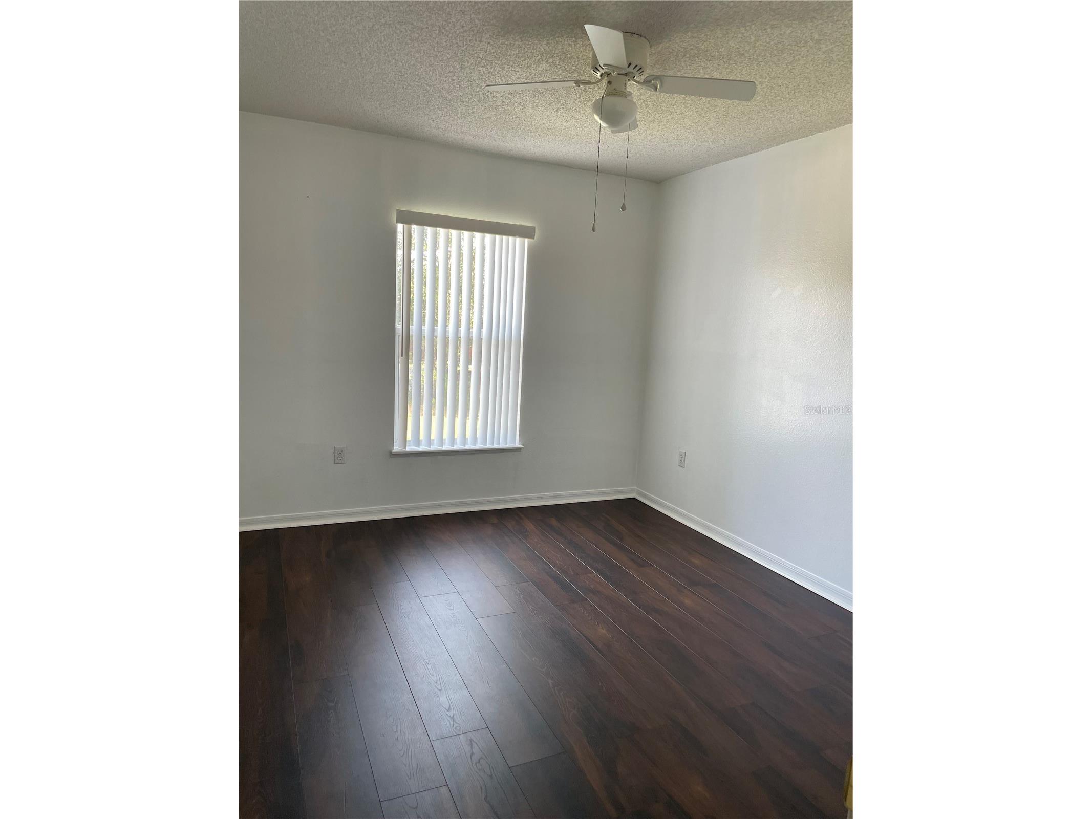 1994 Peridot Circle Kissimmee FL 34743 O6355908 image15